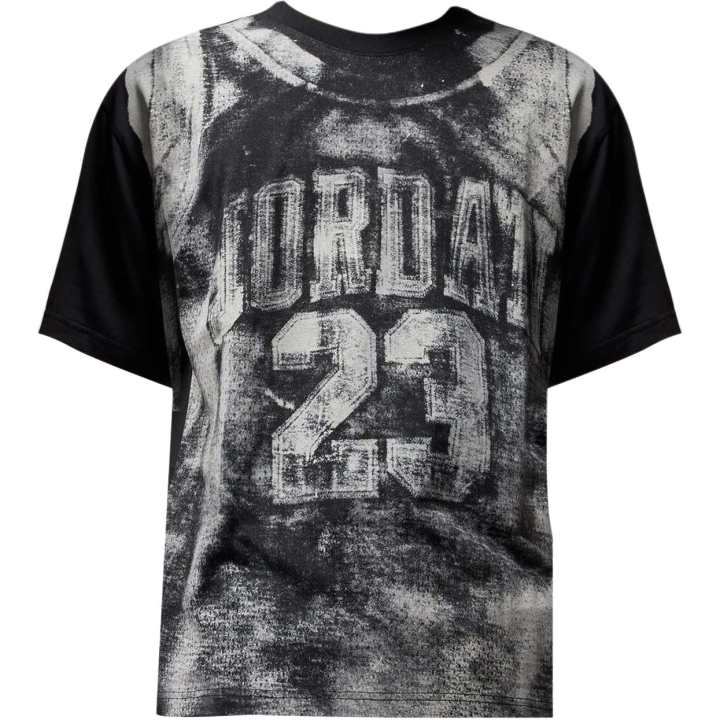 Jordan Jordan Collegiate Graphic T-Shirt