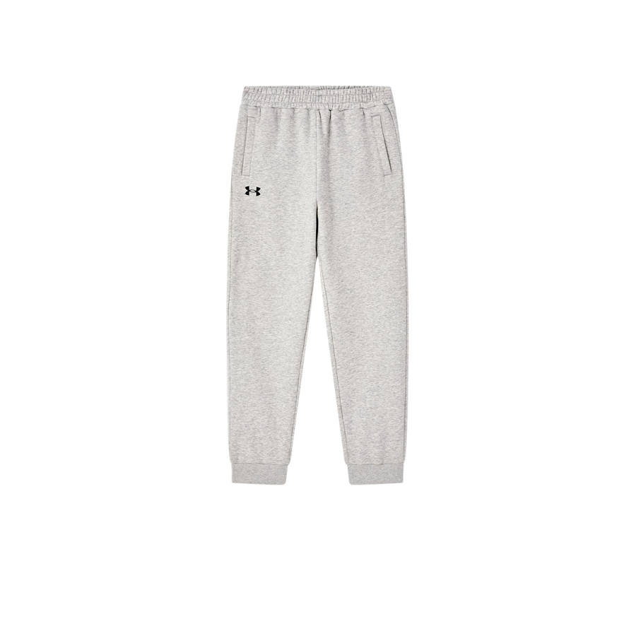 Under Armour Full Length Pants Children Aged 3 7 Years Old