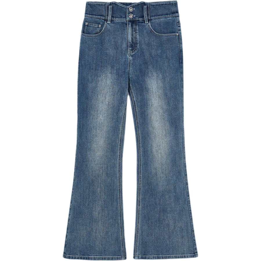 KARL LAGERFELD / Karl Lagerfeld Jeans Women's