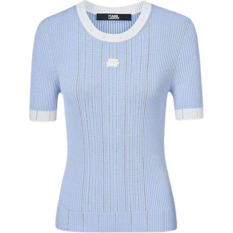 KARL LAGERFELD / Karl Lagerfeld Jeans Knitwear Women's