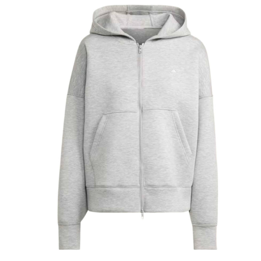Adidas Adidas Stella McCartney Sweatshirt Women's