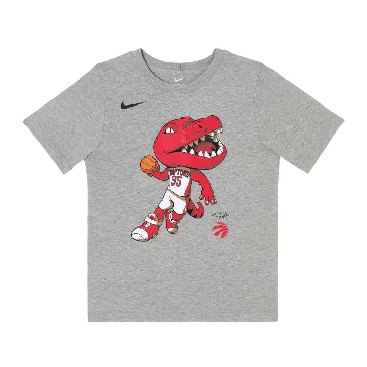 Jordan Jordan Kids' Quick Dry T Shirts Children Aged 3 7 Years Old
