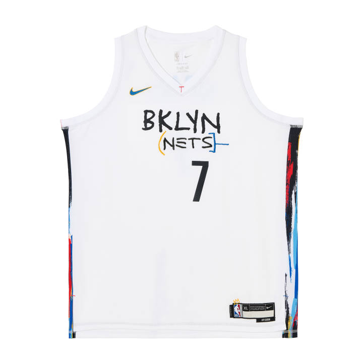 Nike Nike Tank Top Dri Fit Teenagers
