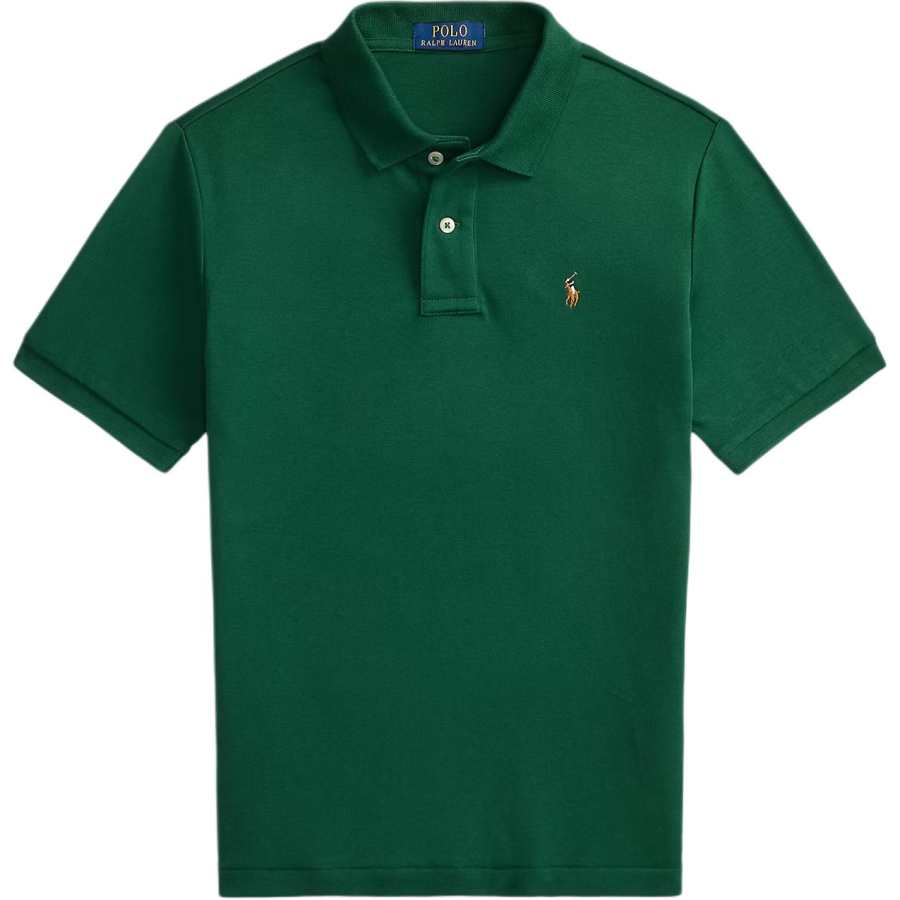 Polo Ralph Lauren Polo Shirt Kids'