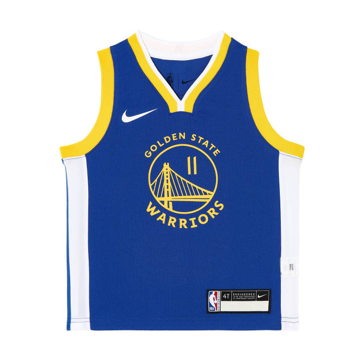 Nike Nike Tank Top Dri Fit Infant And Toddler