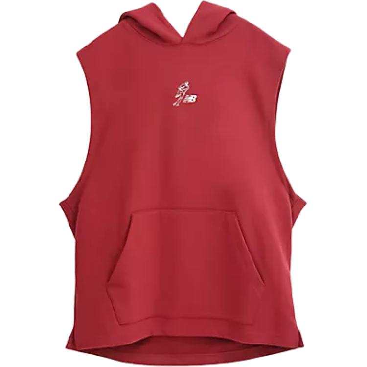New Balance New Balance x Shoehi Ohtani T Shirt Unisex
