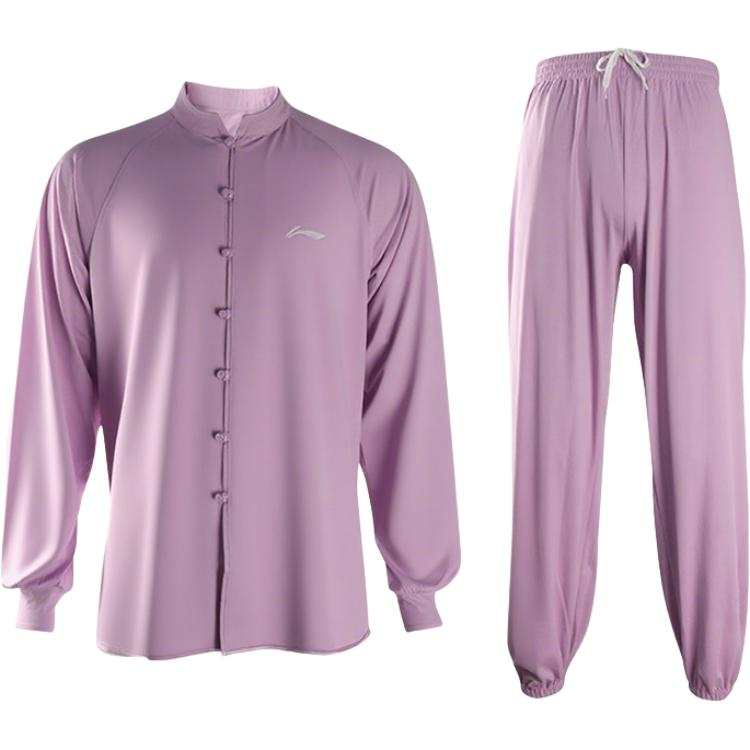 Li-Ning Li Ning Casual Sportswear Unisex