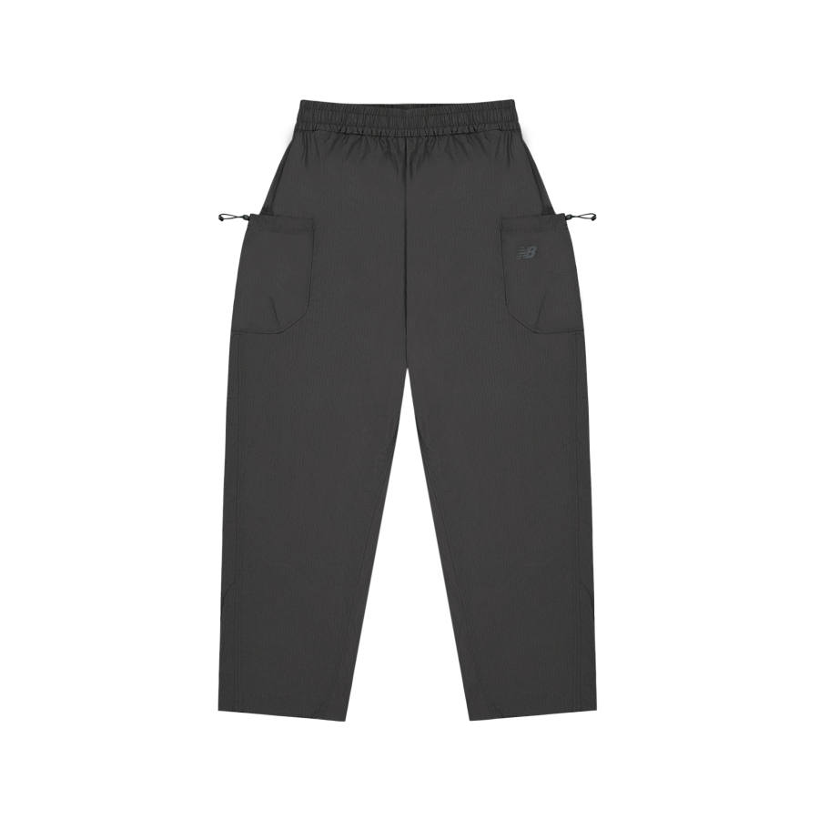 New Balance New Balance Casual Pants Women's