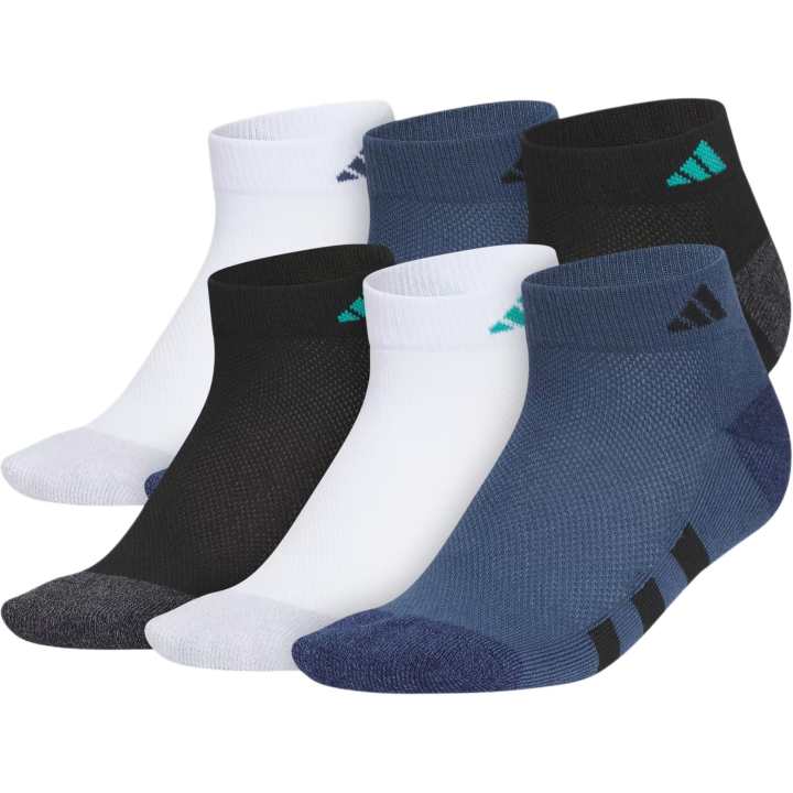 Adidas Adidas Kids Socks Moderate