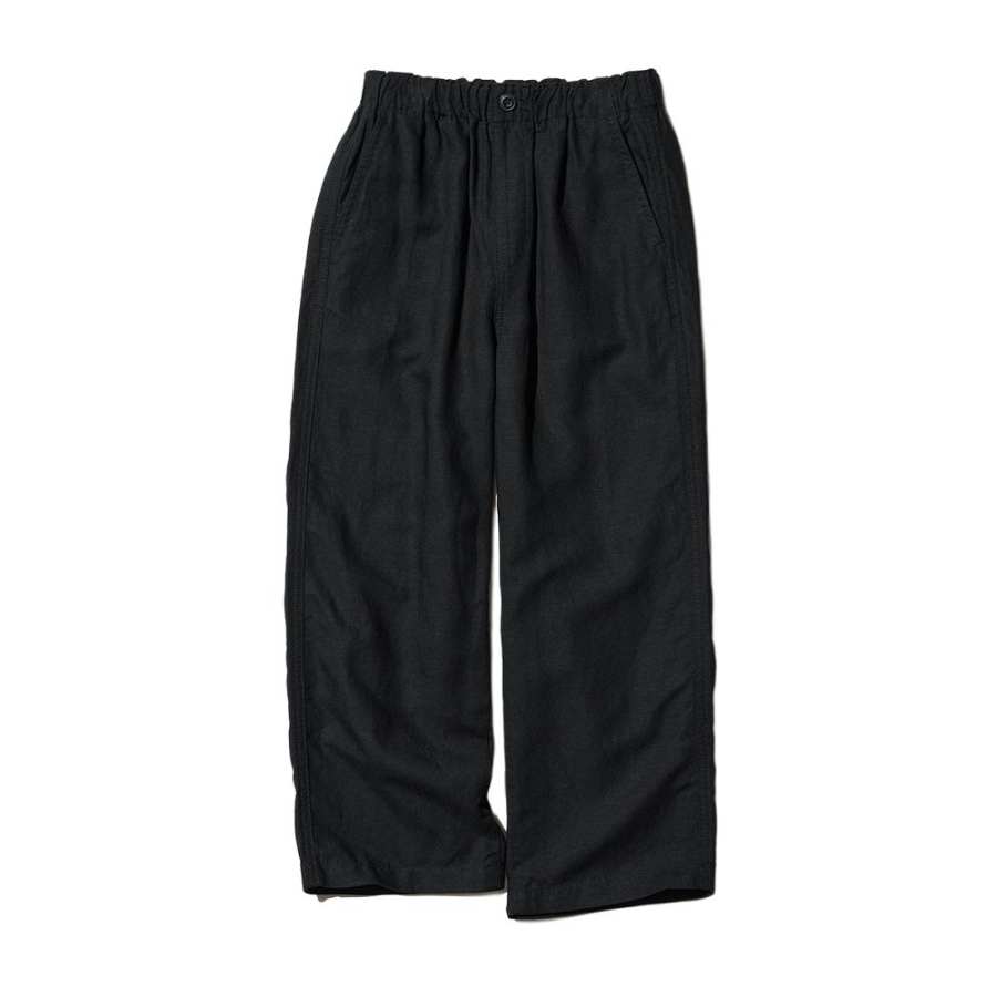 UNIQLO Kids' Bottom Children Aged 3 7 Years Old