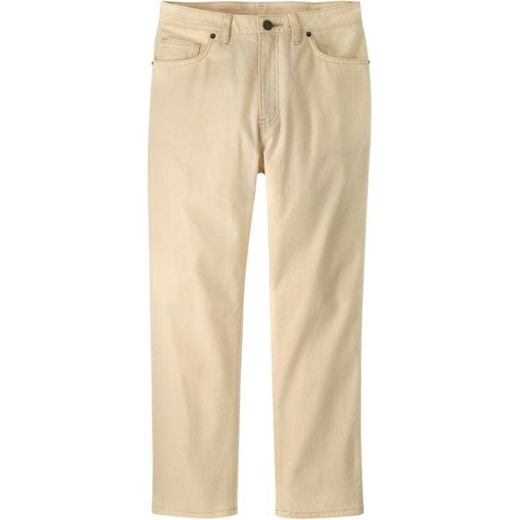 Patagonia Casual Pants Women's Moderate Straight Fit Pants
