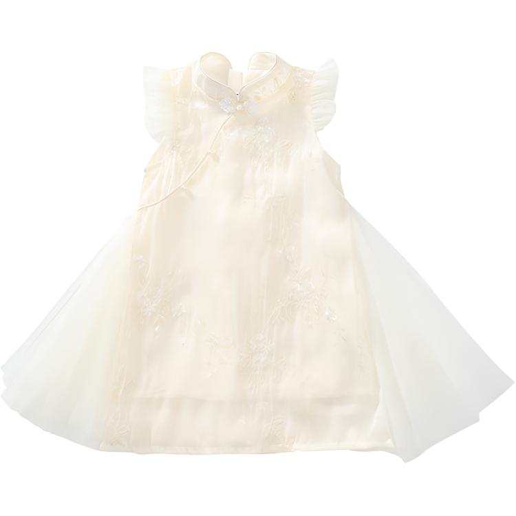 PROTECTCAMEL PROTECTCAMEL Pre School Dresses