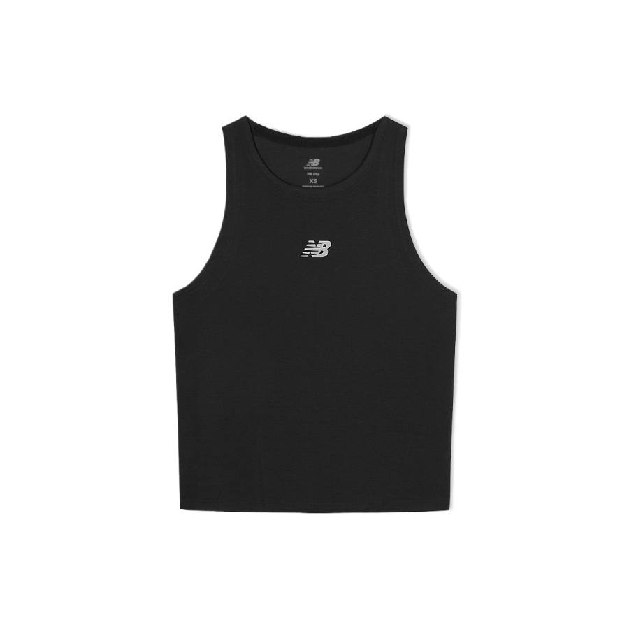 New Balance New Balance WOMEN Sport Vests Women's