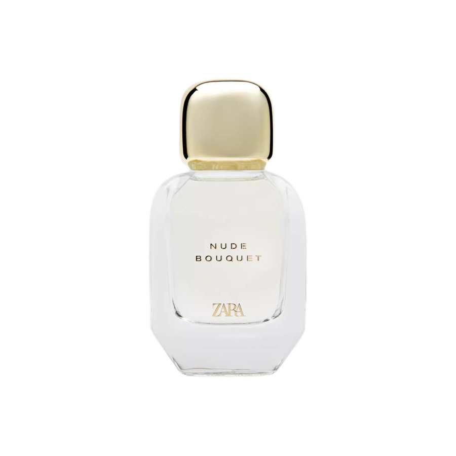 ZARA Intense Bouquet Perfumes Floral Fruity Floral Eau De Parfum EDP 50ml/100ml/30ml