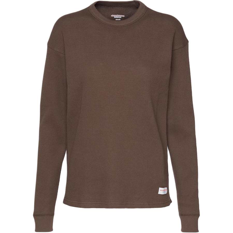 Alexander Wang Knitwear Women's