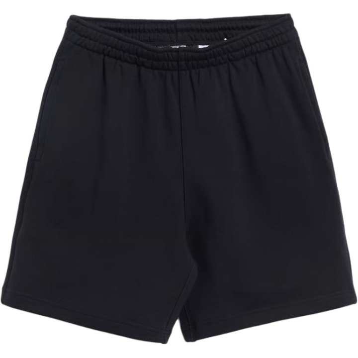 Nike Nike Wool Classics Casual Shorts Unisex