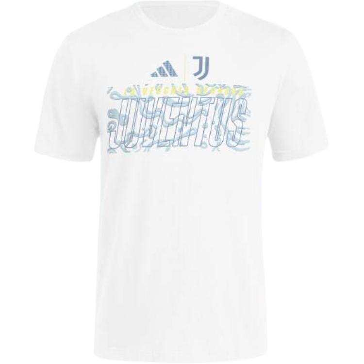 Adidas Adidas Free Shipping With AdiClub Mens House Of Blanks SHIRT