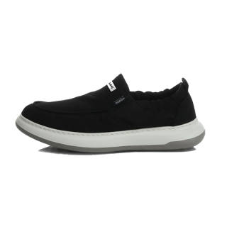 ALPLUME Breathable Low top Canvas Shoes Men's