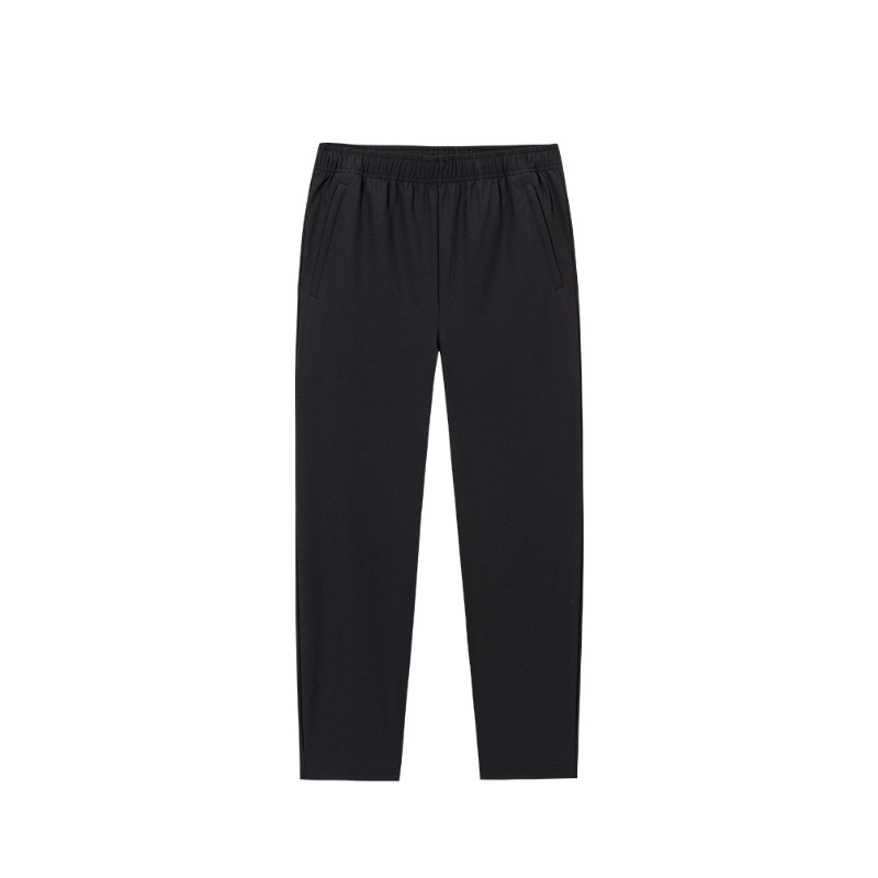 Anta Variety Training Collection Casual Pants Men's