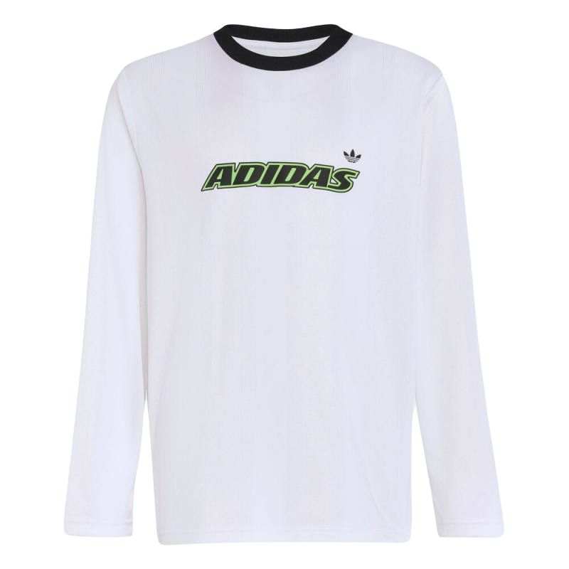 Adidas Originals T Shirt Teenagers