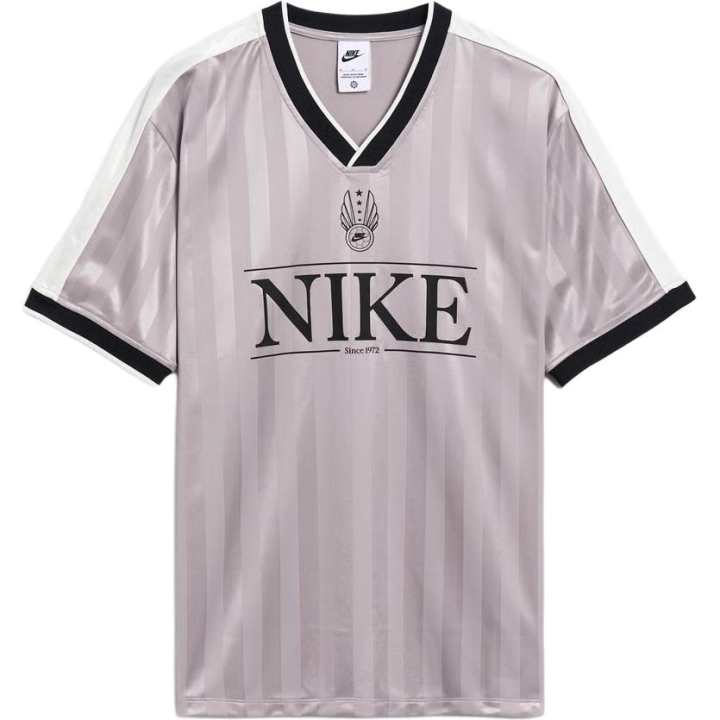 Nike Nike Sportswear Drop Shoulder Sleeve T Shirt Women's