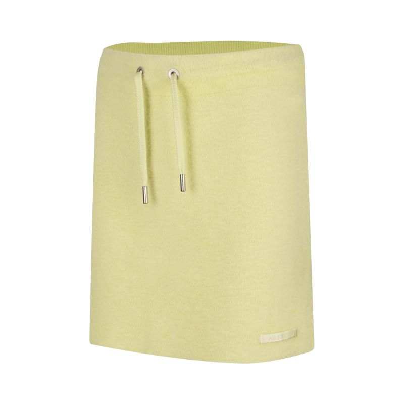 Jordan Jordan ASWJAIR JDNMINISKIRT Casual Short Skirts Women's