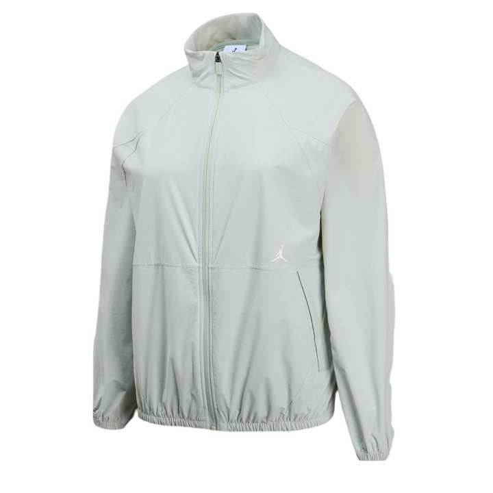 Jordan Jordan Sport Dri FIT Tunnel Jacket Women's