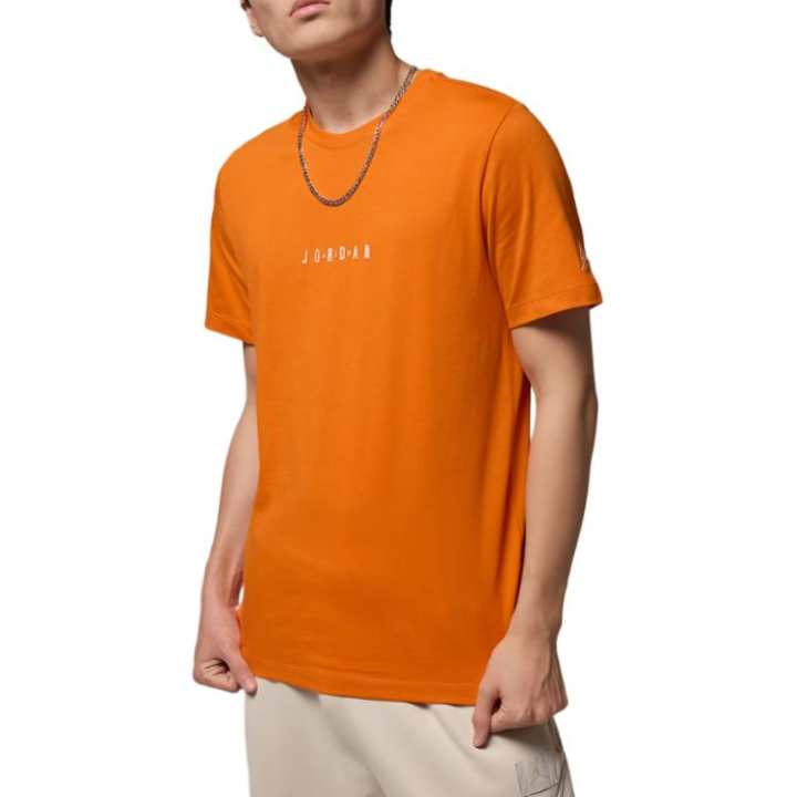 Jordan Jordan Air Men's T-Shirt