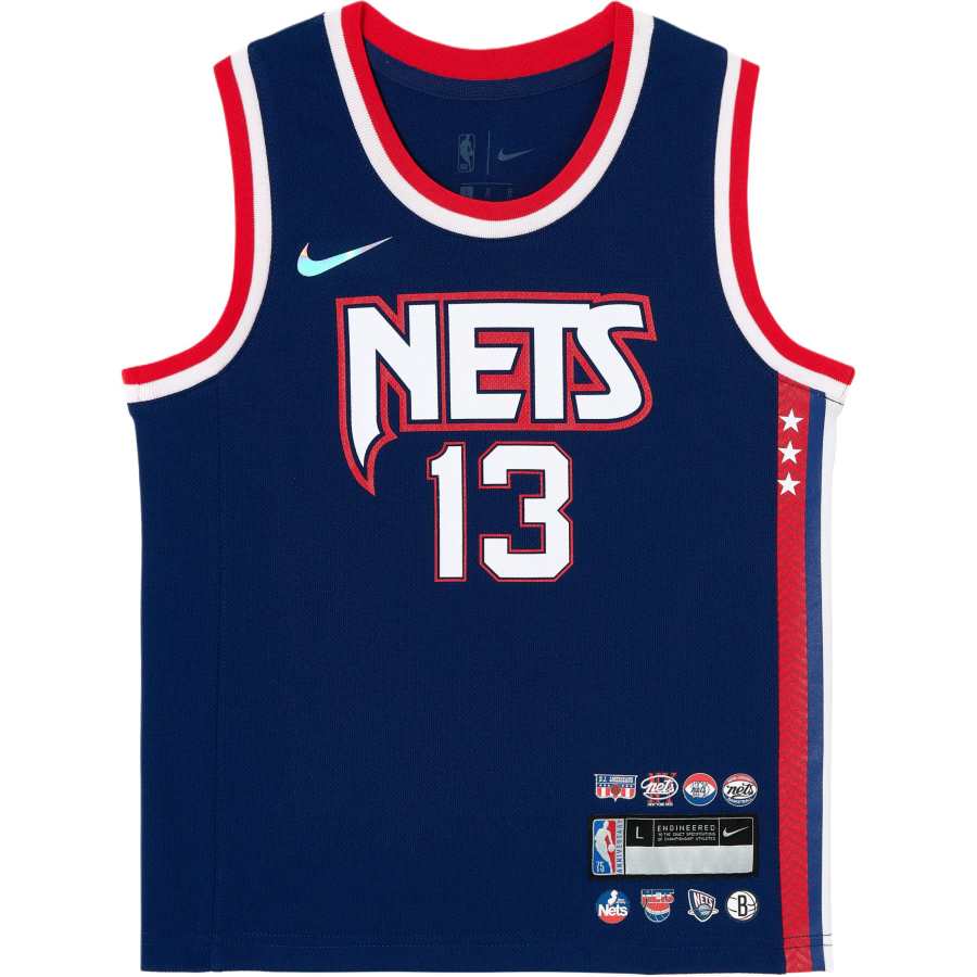 Nike Nike Tank Top Dri Fit Children Aged 3 7 Years Old