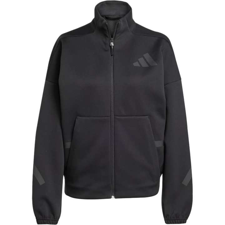 Adidas Adidas Free Shipping With AdiClub Adidas Z.N.E. Track Top