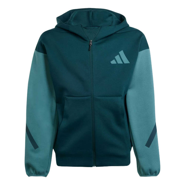 Adidas Adidas Sweatshirt Sportswear Kids'