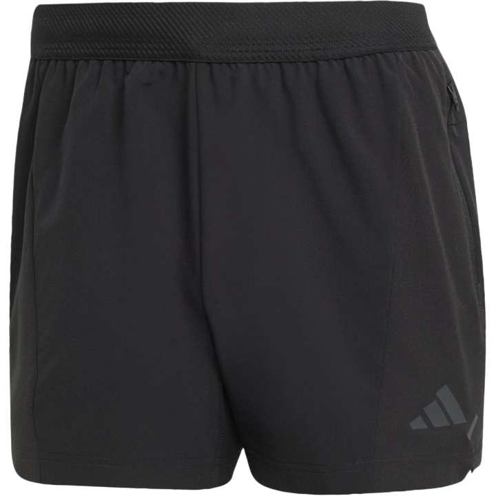 Adidas Adidas Free Shipping With AdiClub PrimeLift Short