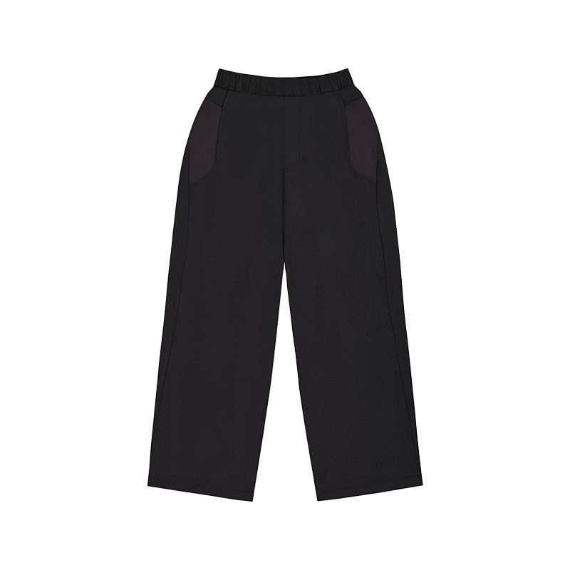 New Balance New Balance Shifted SS25 Casual Pants Men's