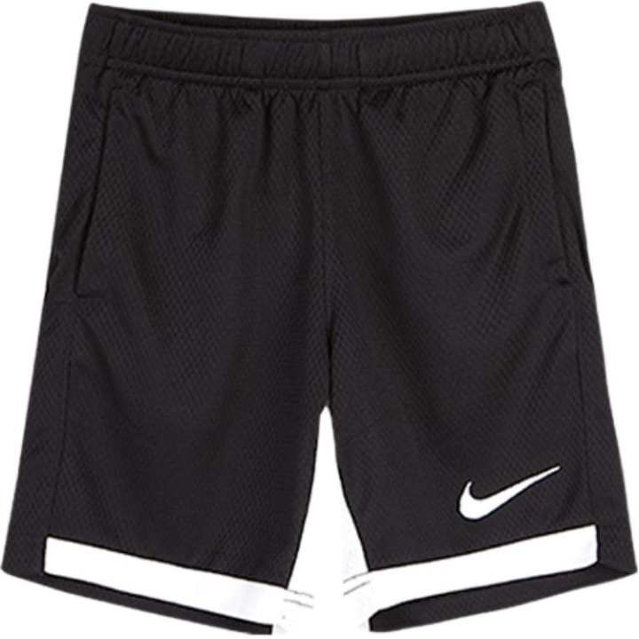 Nike Nike Kids Shorts Moderate
