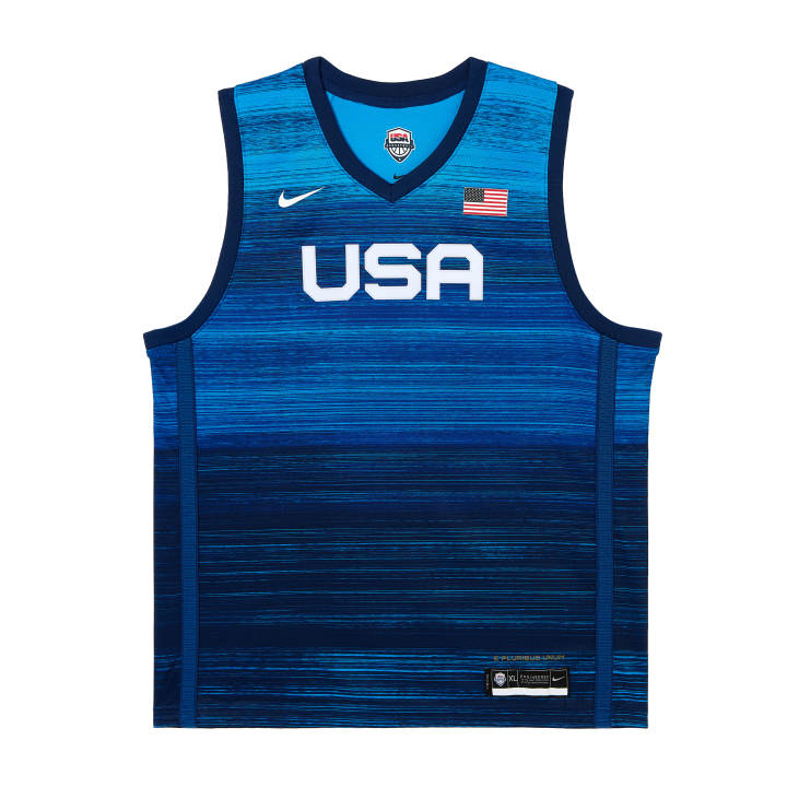 Nike Nike Tank Top Dri Fit Teenagers