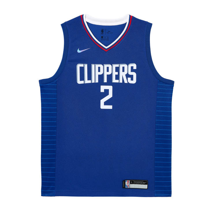 Nike Nike Tank Top Dri Fit Teenagers