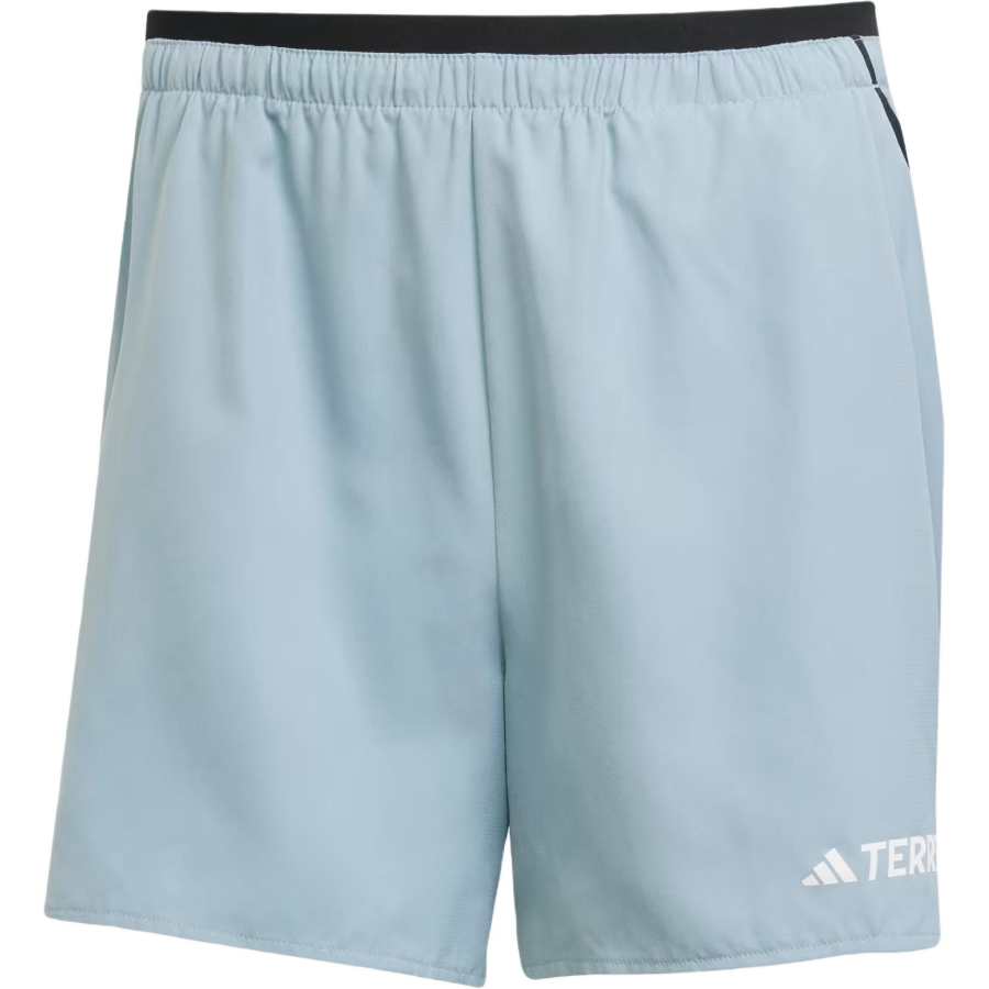 Adidas Adidas Clothing Casual Shorts Men's Gray