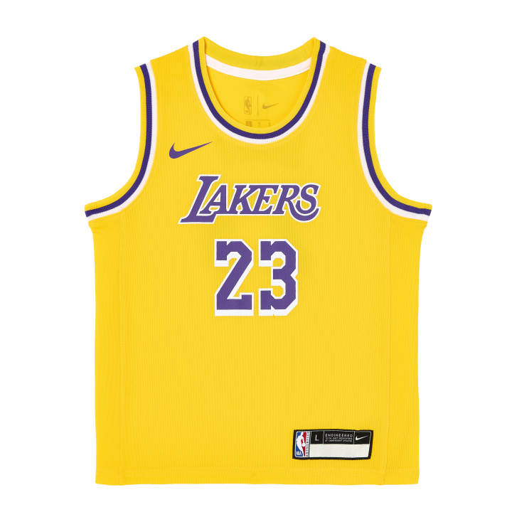 Nike Nike Tank Top Dri Fit Children Aged 3 7 Years Old