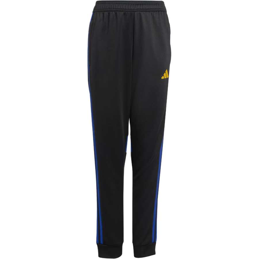 Adidas Adidas Kids' Sweatpants Teenagers