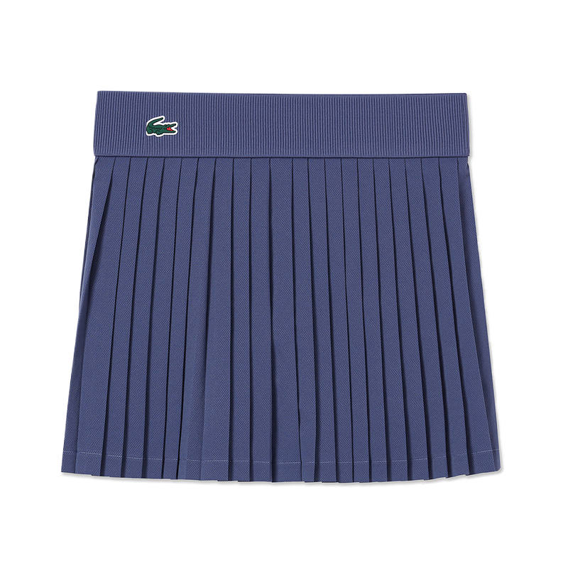LACOSTE Tennis Skirts Women's Moderate