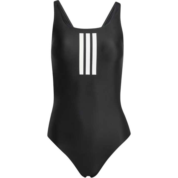 Adidas Adidas One piece Swimsuit Women's