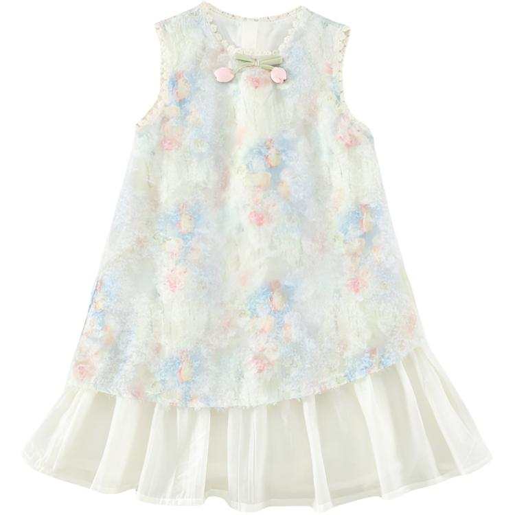 PROTECTCAMEL PROTECTCAMEL Pre School Dresses