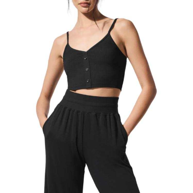 Alo Yoga Tank Tops Women's Other
