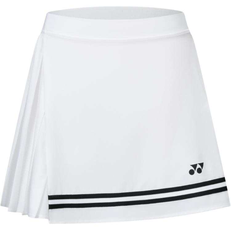 YONEX Casual Short Skirts Women's