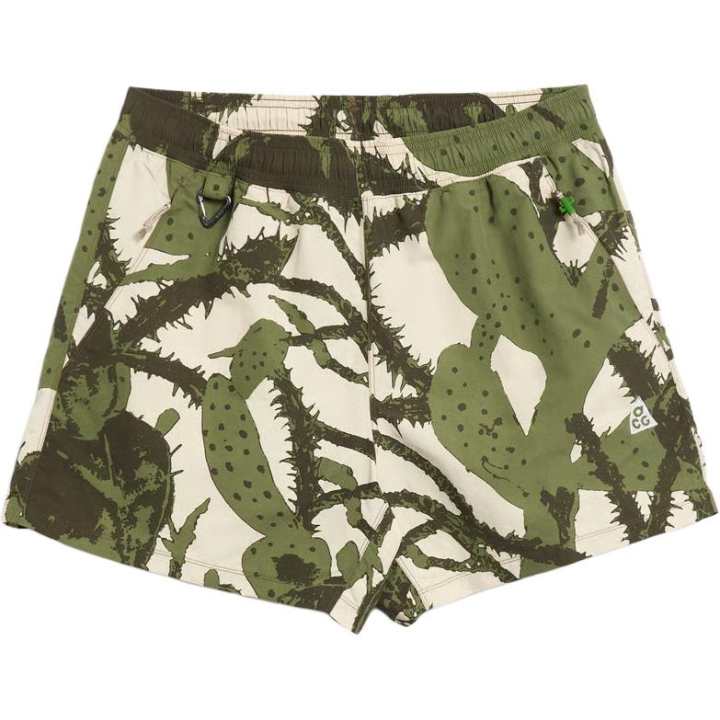 Nike Nike Nike Nike "Reservoir Goat" Men's Shorts