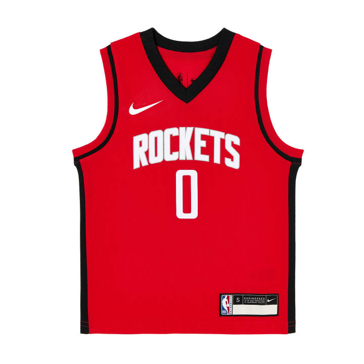 Nike Nike Tank Top Dri Fit Children Aged 3 7 Years Old