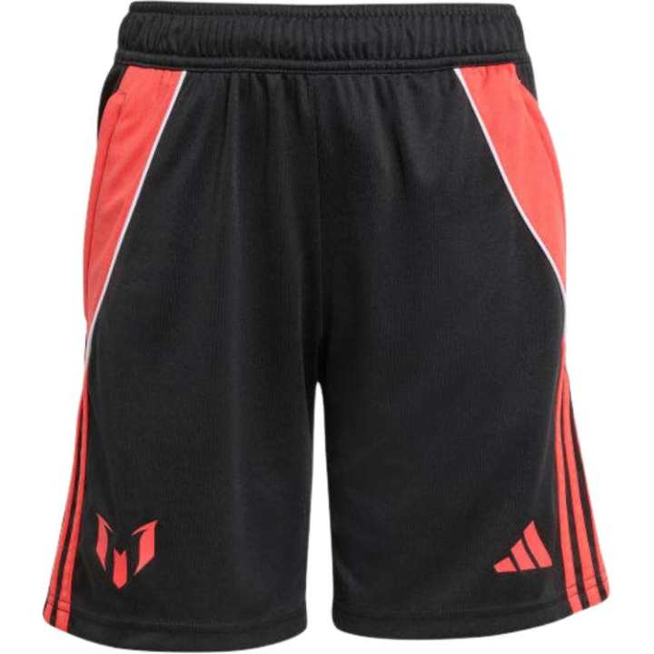 Adidas Adidas Kids Shorts Moderate