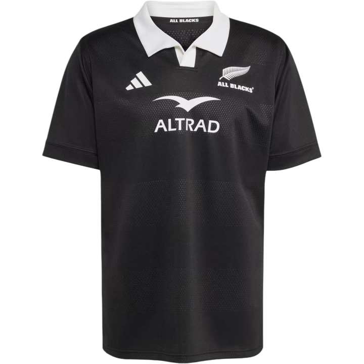 Adidas Adidas Free Shipping With AdiClub S Home Replica Jersey