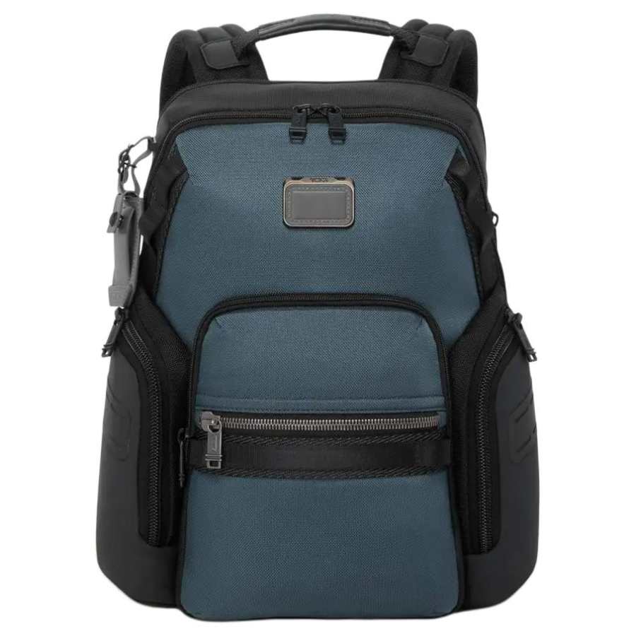 TUMI TUMI Backpacks