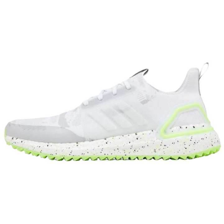 Adidas UltraBoost Vice Golf x UltraBoost Adidas 'Neon Lime Drip'